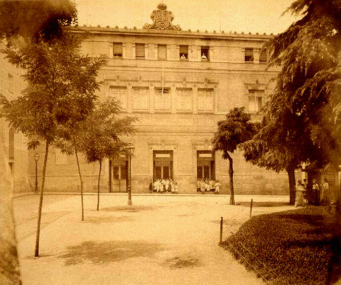 barrio33