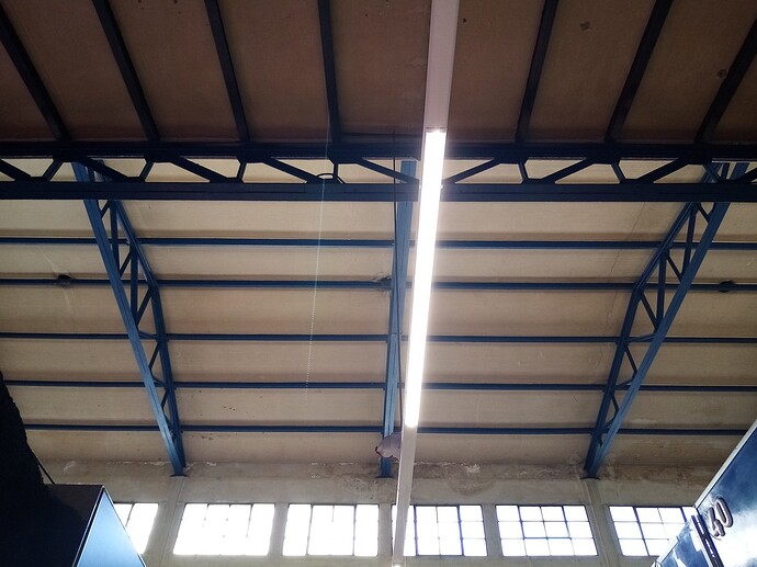 IMG_20230124_131900