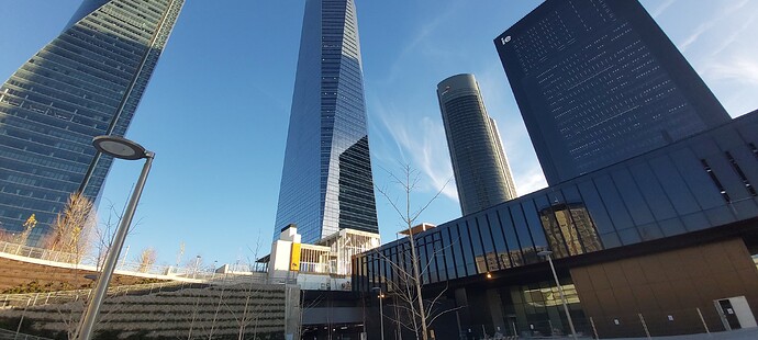 20220118_170834