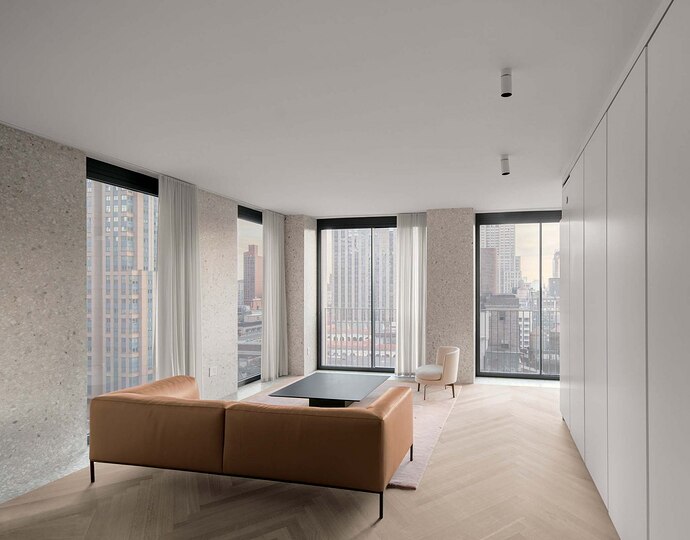 metalocus_david-chipperfield-the-bryant-skyscraper_07