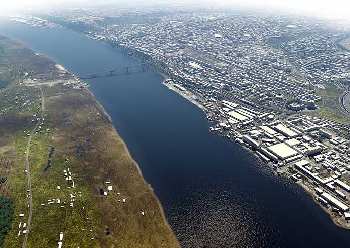 0812_Perm Strategic Masterplan_KCAP_(c)KCAP_0_LR