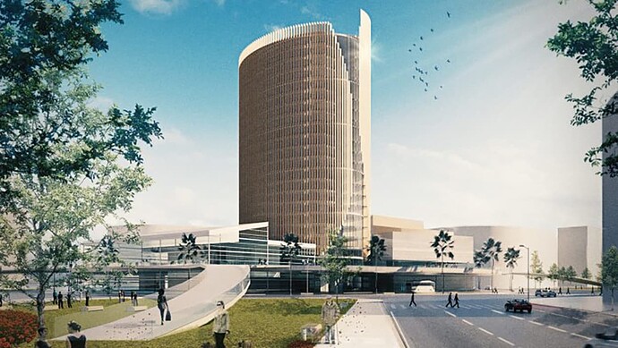 torre-entrenucleos-dos-hermanas-770x590-1