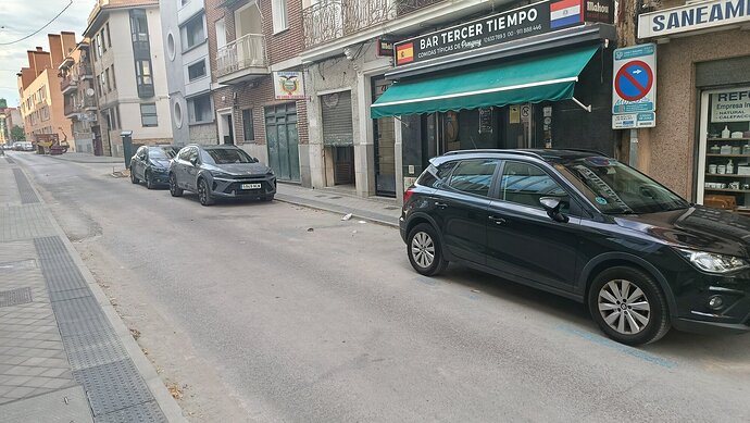 HRtezvaWQAAgeHz
