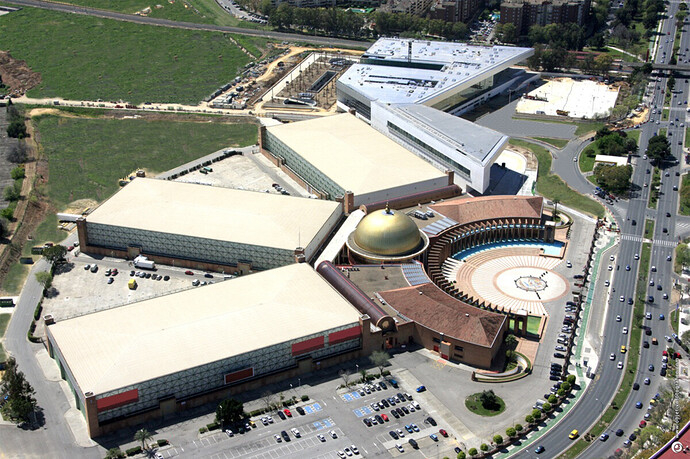 foto_FIBES_01_1