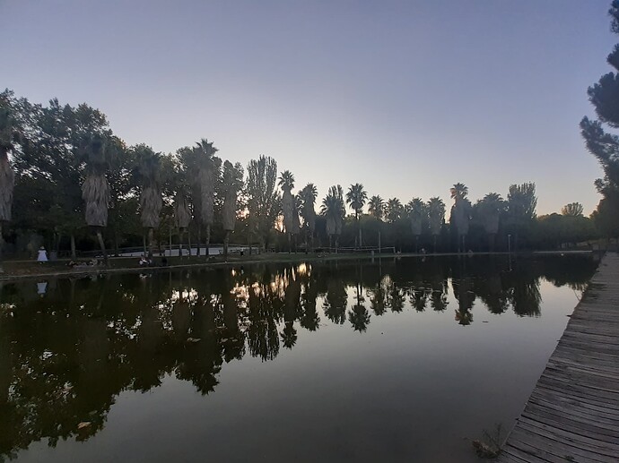 20220725_210643