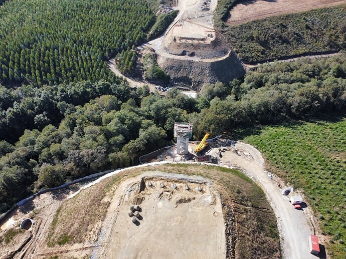 dji_fly_20230924_164736_402_1695590807746_photo_optimized