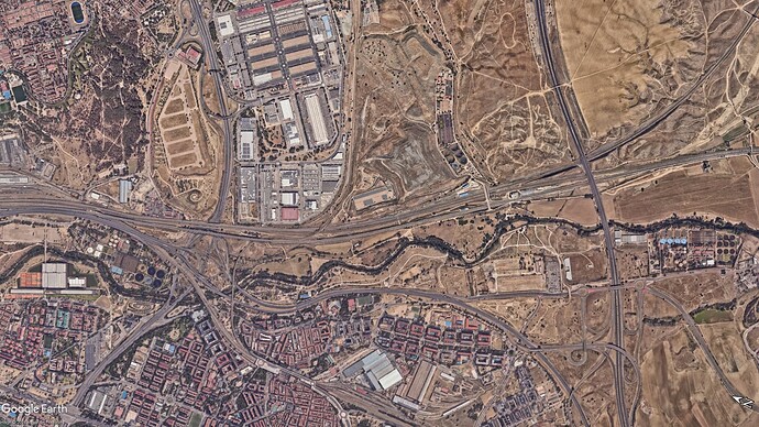 Manzanares_2023