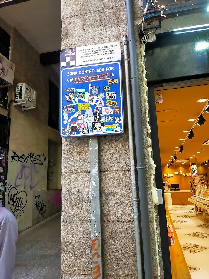 IMG20231128140138