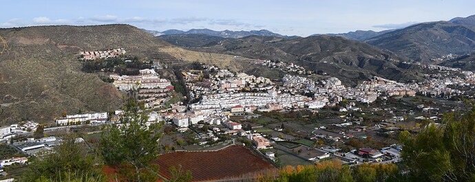 turismo-cenes-de-la-vega-geydes