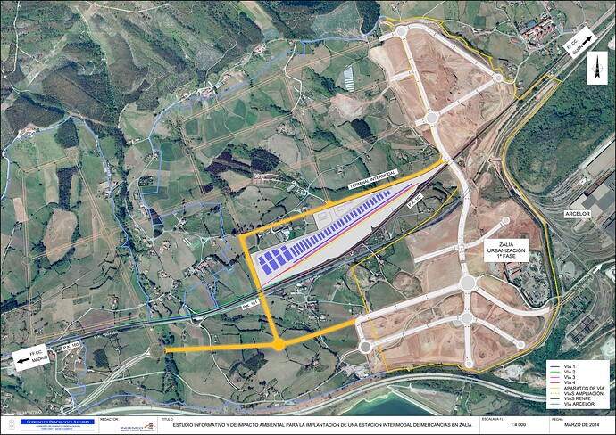 Plano_estacion_intermodal27 (1)