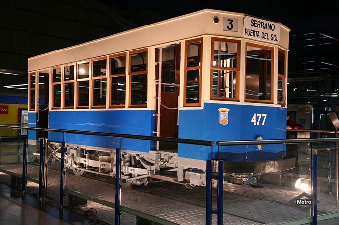 metro_de_madrid_3240