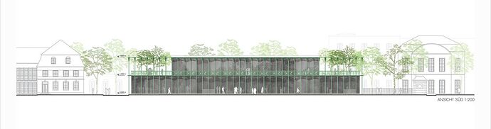 csm_SPSG_SI2_Charlottenburg_BZ_Ansicht-Sued_5cc31ce5af