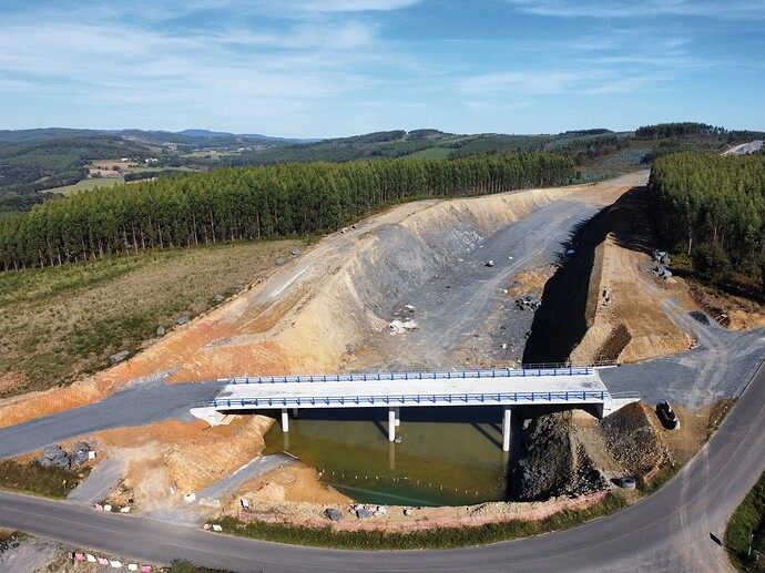 dji_fly_20230924_165836_413_1695590267006_photo_optimized