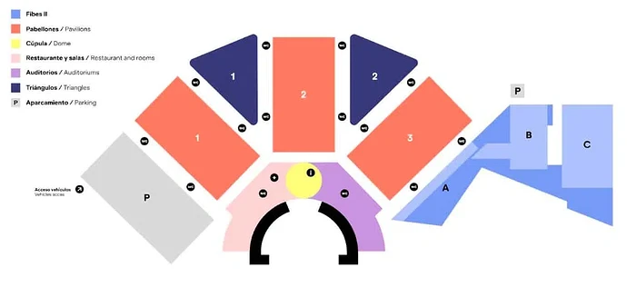mapa_2