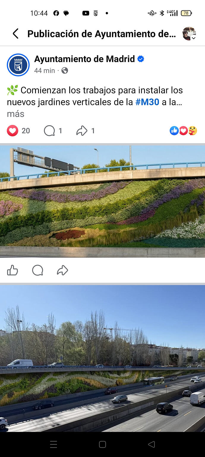 Screenshot_2026-07-28-10-44-22-91_a23b203fd3aafc6dcb84e438dda678b6