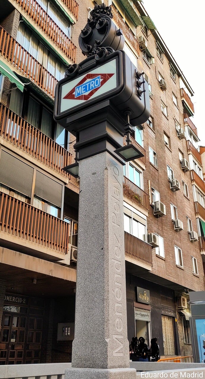 20230926_212932