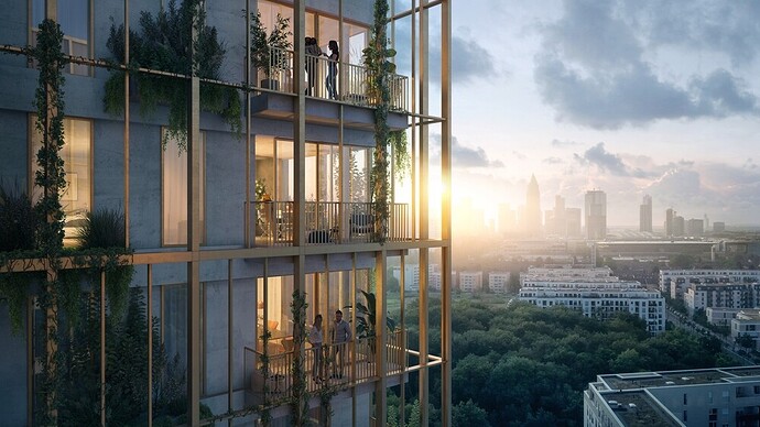 Hochhaus+Rebstock+Nacht+copyright+DLE