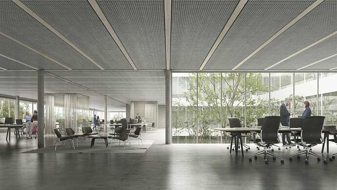 136wb-05-office-low-building-bo-be-1920x1087