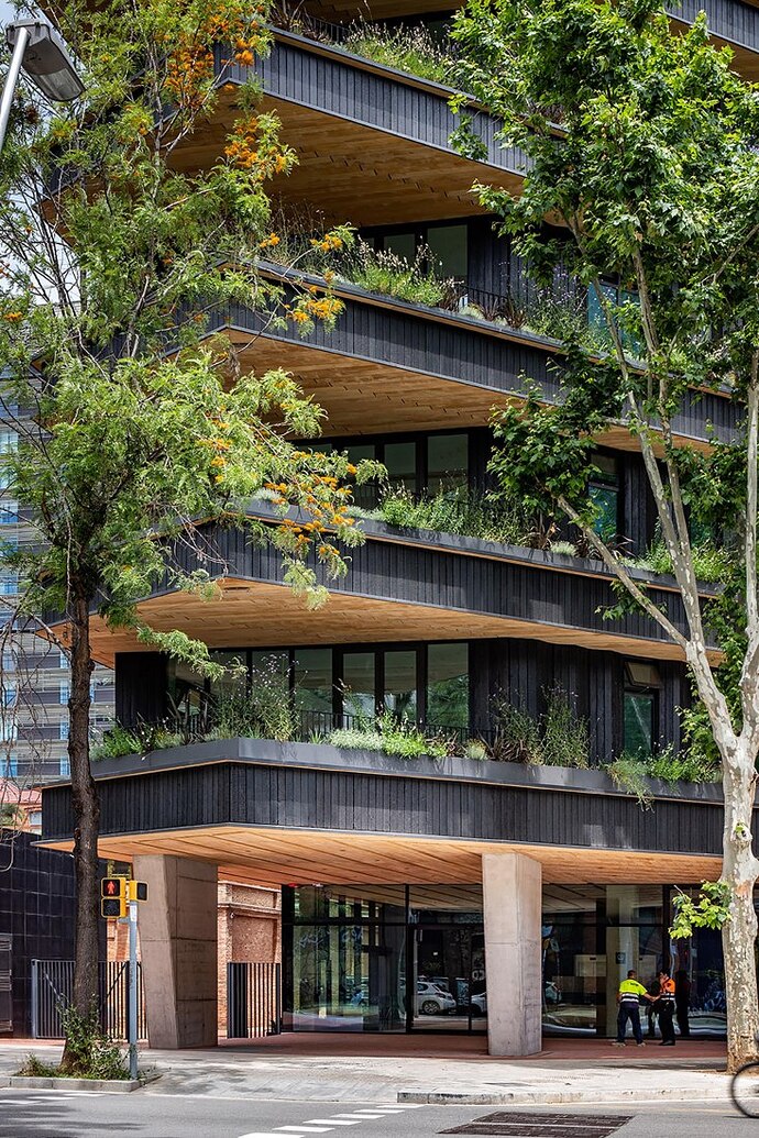 metalocus_batlleiroig_oficinas-entegra_10