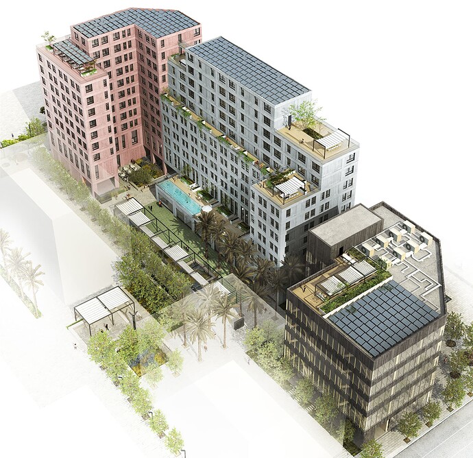 1021-BIR-batlleiroig-oficinas-T3-diagonal-mar-SBDA-02
