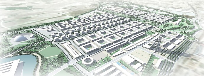Masterplan-en-Pinto-Argola-Arquitectos-06_03