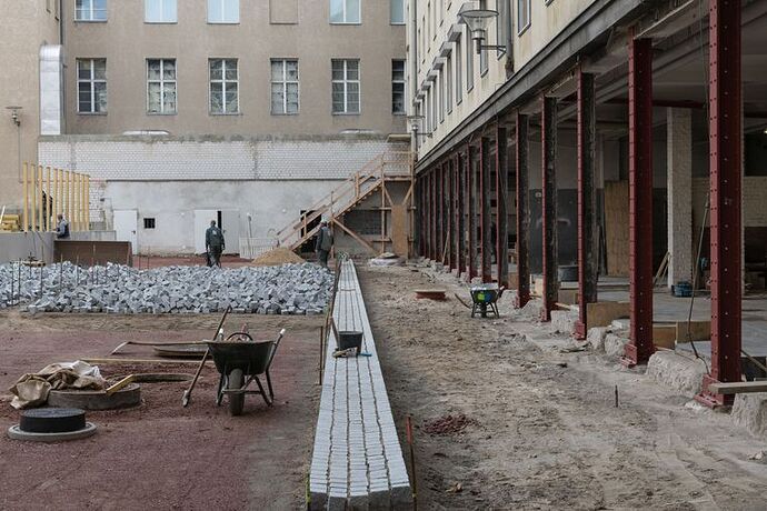 bima-garagentore-sanierung
