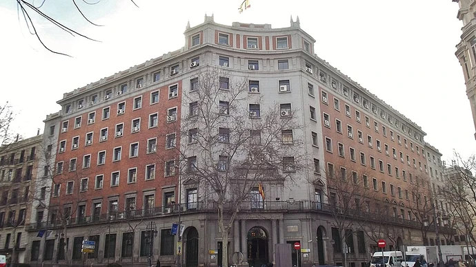 aspecto-actual-que-presenta-edificio_98