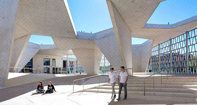 colegio-aleman-de-madrid-fotografia-arquitectura-celia-de-coca_005