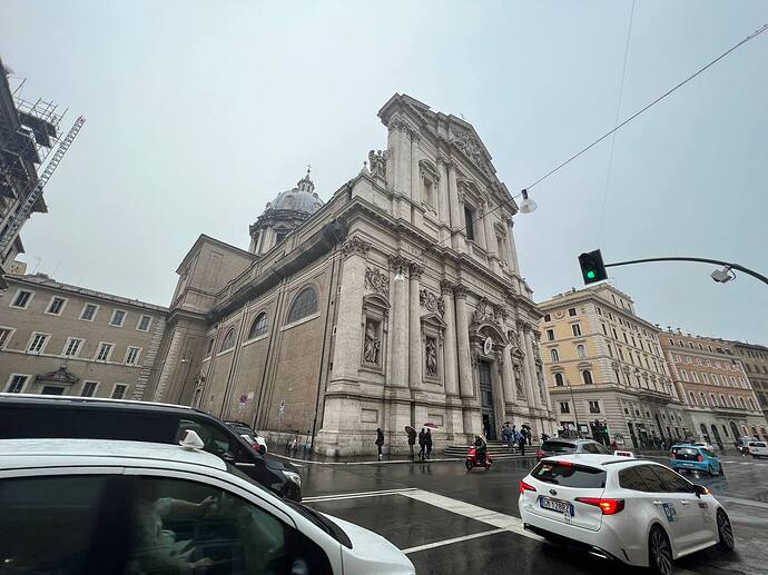 IMG_20230502_145116_519