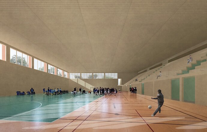 Aranjuez-gimnasio-01