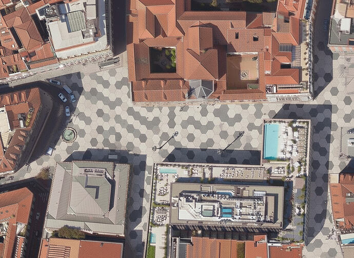 1000045539