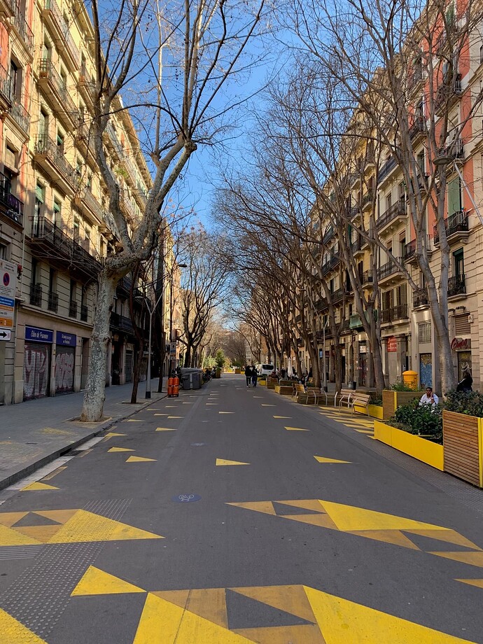 bcn4