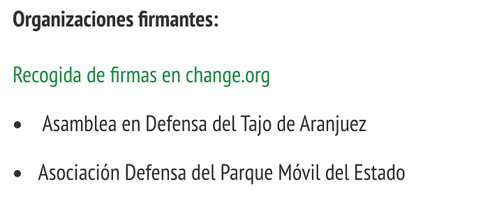 Captura de pantalla 2022-01-06 a las 20.10.00