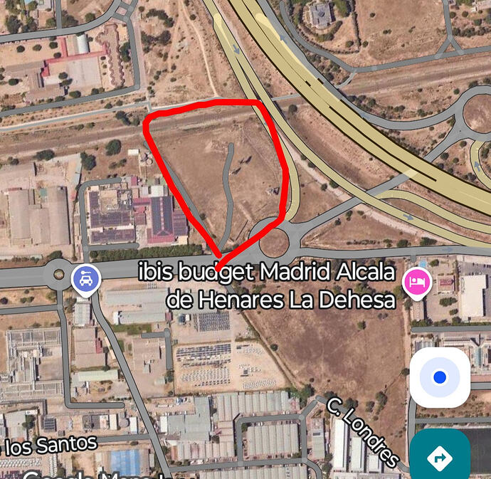 Screenshot_20260801-093251_Maps~2