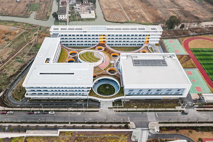 not-ready-shanghai-fushan-tangcheng-foreign-language-primary-school-peide-campus-huajian-group-shanghai-architectural-design-and-research-institute_5