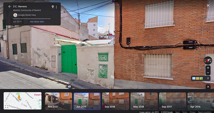 Screenshot from 2022-12-11 18-03-17