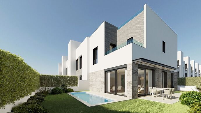 453091_arquitecturadedisenodelasviviendasdelapromocionmaremmadeaedashomesenpalmademallorca