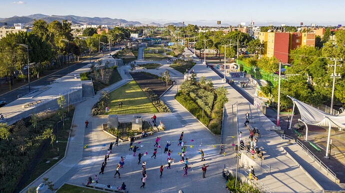 parque (3)