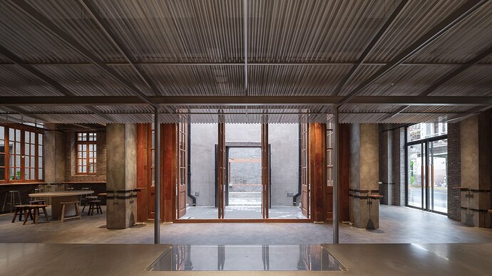 metalocus_nerihu_blue-bottle-zhang-yuan-cafe_01