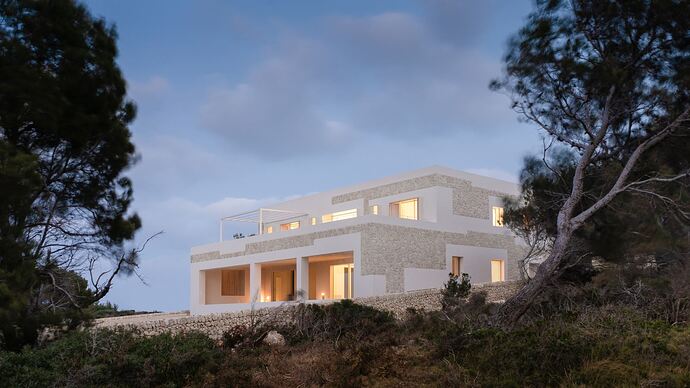 nomo_casa_menorca_5