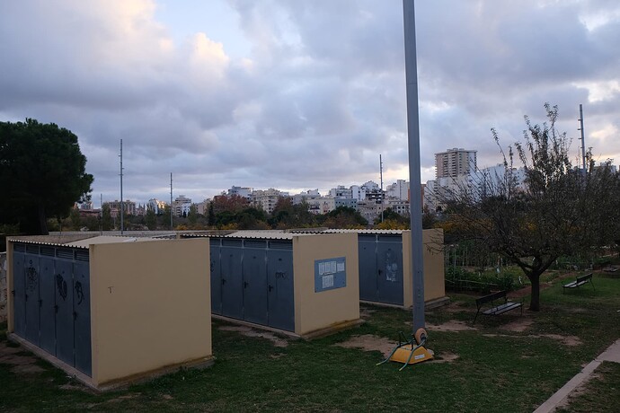 DSCF3139
