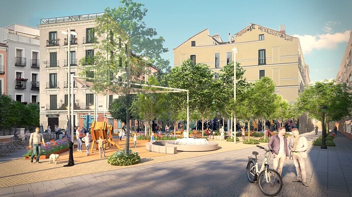Plaza-Rastrillo-2-1500x844