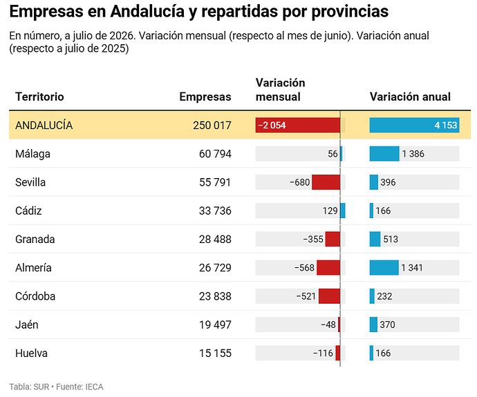 image (2)