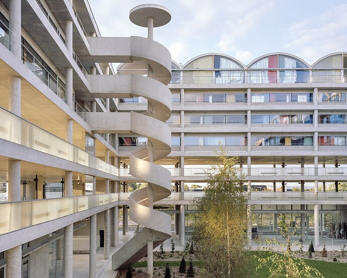 metalocus_bruther-baukunst-filip-dujardin-maxime-delvaux-student-residence_reversible-car-park_09