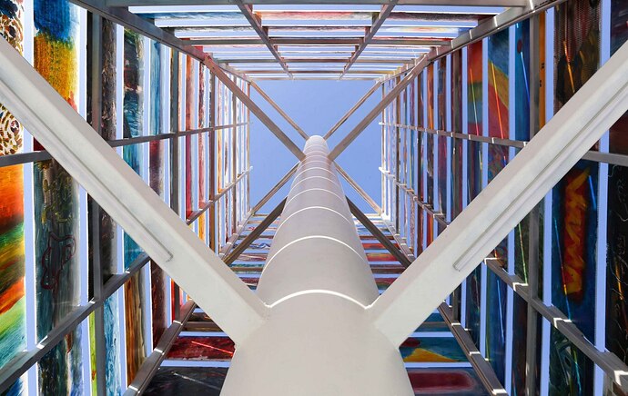 metalocus_lighthouse-of-wishes-vector-architects_11