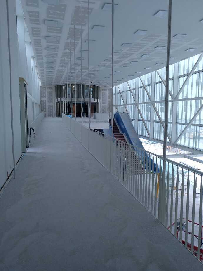 IMG-20220326-WA0009