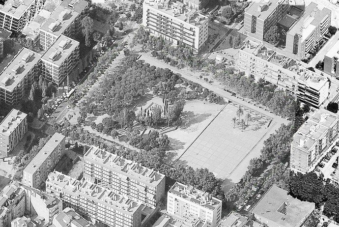 metalocus_barrioperaire-arquitectes_ateneu-la-bobila_42