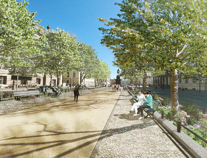 04-mittelpromenade-scene_