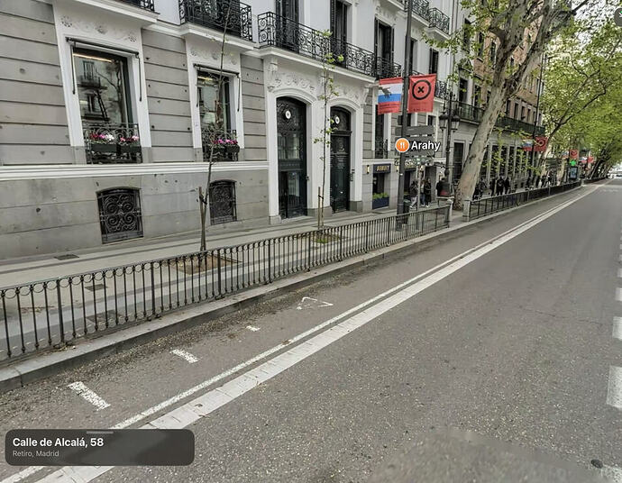 IMG_4219