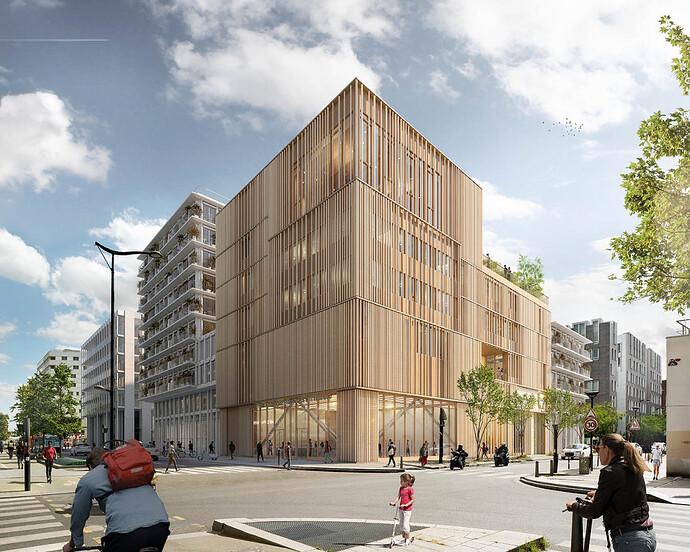 university-of-chicago-paris-educational-cultural-architecture